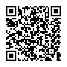 C&oacute;digo QR con el enlace al titular El fuerte viento vuelve a cerrar los parques de LeÃ³n