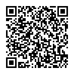 C&oacute;digo QR con el enlace al titular Isabel Carrasco se podrÃ­a enfrentar a tres delitos por los kilometrajes de Caja EspaÃ±a