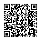 C&oacute;digo QR con el enlace al titular La Regla, calidad asistencial