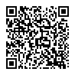 C&oacute;digo QR con el enlace al titular El TC investiga 