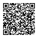 C&oacute;digo QR con el enlace al titular IU se posiciona contra la ampliaciÃ³n del aparcamiento ORA enÂ Astorga