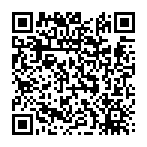 C&oacute;digo QR con el enlace al titular Herido de gravedad un vecino de Trobajo del Camino de 26 aÃ±os al sufrir una puÃ±alada por la espalda en un pub de LeÃ³n