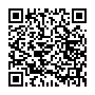 C&oacute;digo QR con el enlace al titular IV Jornadas de la Escuela CatÃ³lica