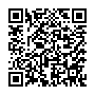 C&oacute;digo QR con el enlace al titular En San ValetÃ­n, casa rural