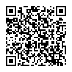 C&oacute;digo QR con el enlace al titular Gadea contarÃ¡ con parte de la plantilla de AntibiÃ³ticos para su futura planta