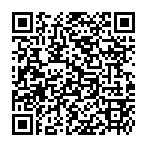 C&oacute;digo QR con el enlace al titular MÃ³nica Ãlvarez Manso se estrena como concejala de UPL