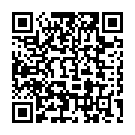 C&oacute;digo QR con el enlace al titular Las Â‘buenas cuentasÂ’ del Â‘Rajoy de LeÃ³nÂ’ (1)