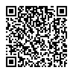 C&oacute;digo QR con el enlace al titular El PSOE de Fabero fuerza un pleno para intentar derogar la Reforma Local