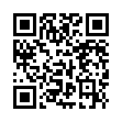 C&oacute;digo QR con el enlace al titular viÃ±eta febrero