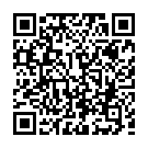 C&oacute;digo QR con el enlace al titular Ãšltimas plazas para el curso de Monitor de Tiempo Libre en Ponferrada