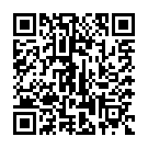 C&oacute;digo QR con el enlace al titular Salas de los Barrios se llena de poesÃ­a y mÃºsica este fin de semana