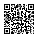 C&oacute;digo QR con el enlace al titular Cursos de NataciÃ³n Abr - Jun