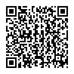 C&oacute;digo QR con el enlace al titular Con la incorporaciÃ³n de Rodrigo Bercovitz, la ULE alcanza el medio centenar de Honoris Causa.