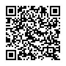C&oacute;digo QR con el enlace al titular Â¡Feliz dÃ­a de San ValentÃ­n comiqueros!
