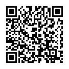 C&oacute;digo QR con el enlace al titular Herido por arma blanca un joven de 26 aÃ±os en un pub de LeÃ³n