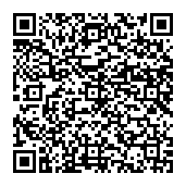 C&oacute;digo QR con el enlace al titular Las jornadas feministas de FemiclectacciÃ³n 'del 8 al 8' prosiguen hoy en el CCAN con la presentaciÃ³n de un nuevo nÃºmero de la revista La Madeja