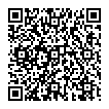C&oacute;digo QR con el enlace al titular Tres grupos participan en la cafeterÃ­a I del Campus en 'Noches de FusiÃ³n Cazurra y demÃ¡s majaderÃ­as musicales...'