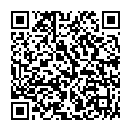 C&oacute;digo QR con el enlace al titular El pub El JardÃ­n de Carrizo propone una sesiÃ³n punk-rock para celebrar San ValentÃ­n