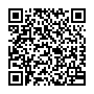 C&oacute;digo QR con el enlace al titular El excelente power pop de Kurt Baker regresa hoy a LeÃ³n