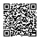 C&oacute;digo QR con el enlace al titular Lions Way participa hoy en la fase de clasificaciÃ³n de Territorio Bosco