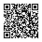 C&oacute;digo QR con el enlace al titular La sala Valentino celebra San ValentÃ­n con un concierto de Adam Bomb