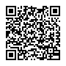 C&oacute;digo QR con el enlace al titular Descubierto un ataÃºd intacto de la dinastÃ­a XVII del Antiguo Egipto
