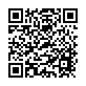 C&oacute;digo QR con el enlace al titular Marcha por los derechos de los animales