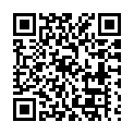 C&oacute;digo QR con el enlace al titular Alerta por viento y deshielo