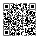 C&oacute;digo QR con el enlace al titular LeÃ³ndeBoda feb 2014