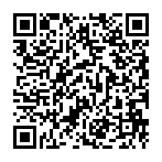 C&oacute;digo QR con el enlace al titular AcciÃ³n en Red celebra el â€œdÃ­a por los amores de calidadâ€ en el IES Ãlvaro de MendaÃ±a