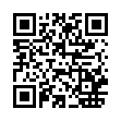 C&oacute;digo QR con el enlace al titular 