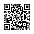 C&oacute;digo QR con el enlace al titular 