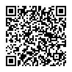 C&oacute;digo QR con el enlace al titular El PSOE fuerza un Pleno extraordinario para que Fabero luche contra la Reforma Local