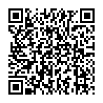 C&oacute;digo QR con el enlace al titular Los precios crecen un 0,5% en la provincia en el Ãºltimo aÃ±o, por encima de la media autonÃ³mica