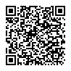 C&oacute;digo QR con el enlace al titular La obra de Verdi protagoniza en el Bergidum un concierto lÃ­rico con tres grandes voces