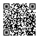 C&oacute;digo QR con el enlace al titular La danza y su pequeÃ±o pÃºblico Ballet ContemporÃ¡neo de Burgos