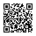 C&oacute;digo QR con el enlace al titular Musical Symphonic of ABBA en LeÃ³n