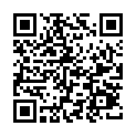 C&oacute;digo QR con el enlace al titular Teatro musical The Funamviolistas en LeÃ³n