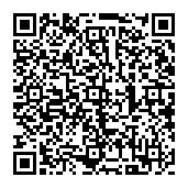 C&oacute;digo QR con el enlace al titular Detenido el miembro de ETA Antonio TroitiÃ±o que habÃ­a vuelto a la organizaciÃ³n tras quedar en libertad por la derogaciÃ³n de la Doctrina Parot