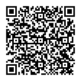 C&oacute;digo QR con el enlace al titular La ConfederaciÃ³n se escuda en una pequeÃ±a empresa y desprecia al resto de afectados y al barrio de Flores del Sil