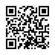C&oacute;digo QR con el enlace al titular Isadora Duncan te enseÃ±a algunos de los secretos de las cocinas del mundo en el "Taller de cocina internacional"