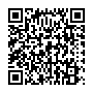 C&oacute;digo QR con el enlace al titular Gasolina y tabaco llevan al IPC a una tasa inÃ©dita