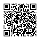 C&oacute;digo QR con el enlace al titular Diez canciones (mÃ¡s o menos 'Ã±oÃ±as') de amor para San ValentÃ­n