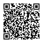 C&oacute;digo QR con el enlace al titular Pistorius, acusado de asesinar a su novia, escribe por primera vez recordÃ¡ndola
