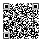 C&oacute;digo QR con el enlace al titular El turismo rural alcanzarÃ¡ el 30% de ocupaciÃ³n por San ValentÃ­n