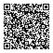 C&oacute;digo QR con el enlace al titular Detenidos seis teleoperadores de tarot que extorsionaba a sus clientes amenazÃ¡ndoles con publicar sus grabaciones