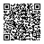 C&oacute;digo QR con el enlace al titular El ministro del Interior anuncia la prolongaciÃ³n del espigÃ³n de El Tarajal, en Ceuta