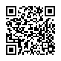C&oacute;digo QR con el enlace al titular Catorce de febrero