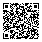 C&oacute;digo QR con el enlace al titular Tarde de jazz a cargo de las jÃ³venes del Bromley High School de Londres