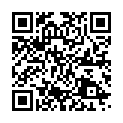 C&oacute;digo QR con el enlace al titular Cena contra el cÃ¡ncer
